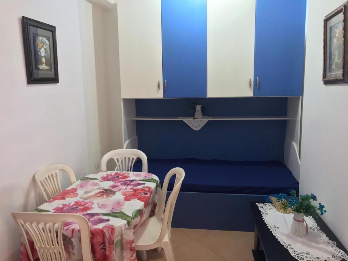 Agetina'S Apartaments Vlore Ngoại thất bức ảnh